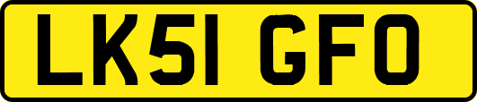 LK51GFO