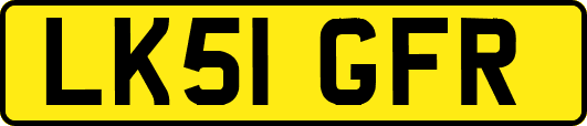 LK51GFR