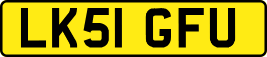 LK51GFU