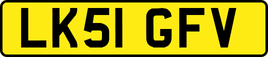 LK51GFV