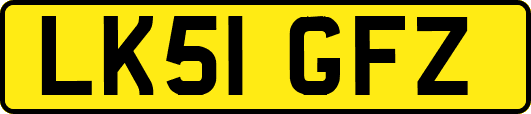 LK51GFZ