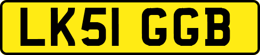 LK51GGB