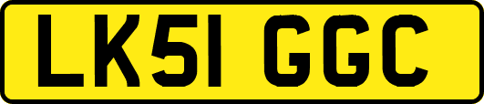 LK51GGC