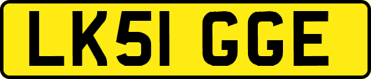 LK51GGE