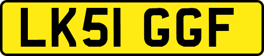 LK51GGF