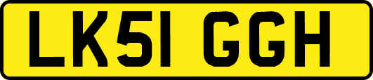 LK51GGH