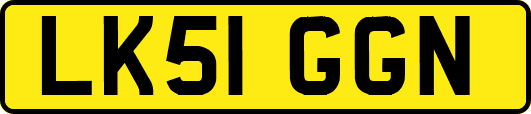 LK51GGN