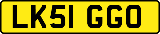 LK51GGO