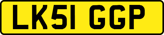 LK51GGP