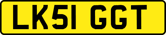 LK51GGT