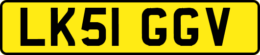 LK51GGV