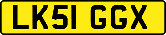 LK51GGX