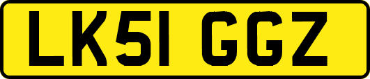 LK51GGZ