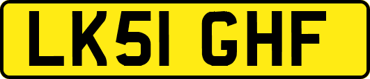 LK51GHF