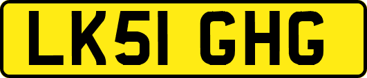 LK51GHG