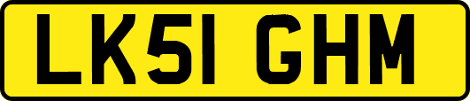 LK51GHM