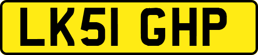 LK51GHP