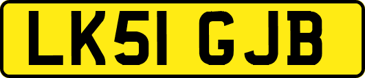 LK51GJB