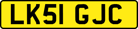 LK51GJC