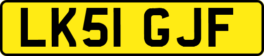 LK51GJF