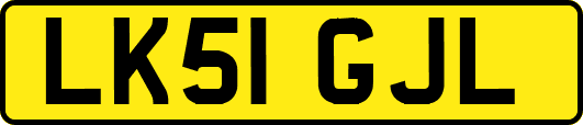 LK51GJL