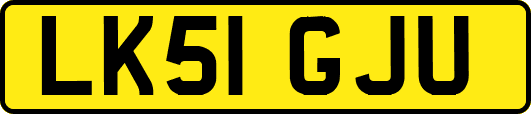 LK51GJU