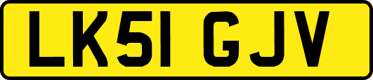 LK51GJV