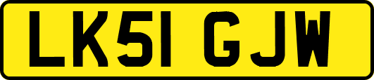 LK51GJW