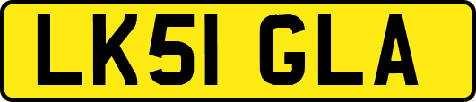 LK51GLA