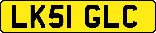 LK51GLC