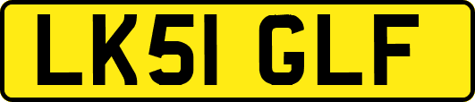 LK51GLF