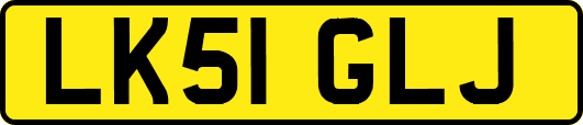 LK51GLJ