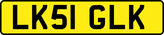 LK51GLK