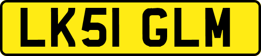 LK51GLM
