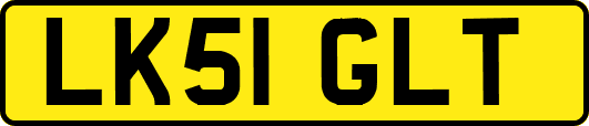 LK51GLT