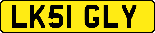 LK51GLY