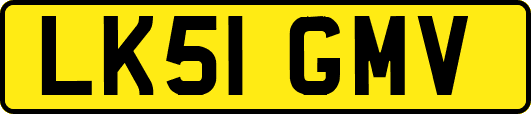 LK51GMV