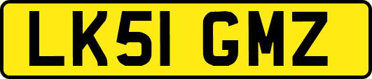 LK51GMZ