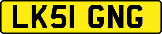 LK51GNG