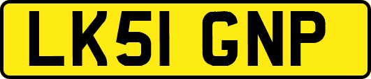 LK51GNP