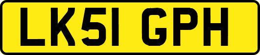 LK51GPH