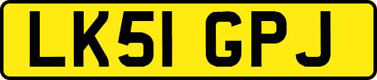 LK51GPJ