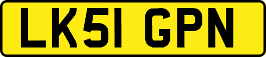 LK51GPN