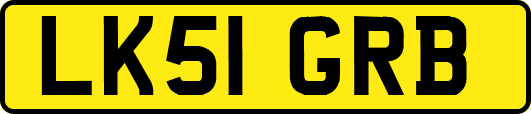 LK51GRB