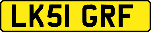 LK51GRF