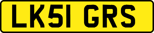 LK51GRS