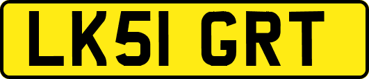 LK51GRT