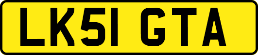 LK51GTA