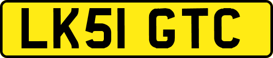 LK51GTC