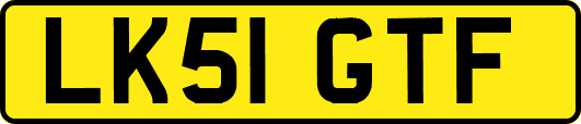 LK51GTF